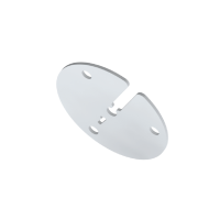 ANELLO DIST.MINI FITLOCK 1MM MD1