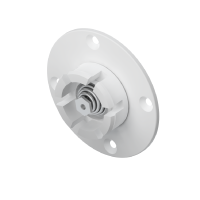FITLOCK Ø60 MASCHIO AZIMUT HARD