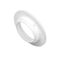 FITLOCK Ø60 FEMMINA