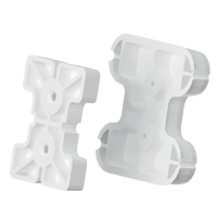 FITBLOCK GIUNTO PANNELLI