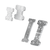 FITBLOCK GIUNTO PANNELLI
