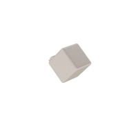 POMOLO 340 ZAMA NICHEL SAT.