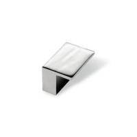 POMOLO ZAMA ART125 CROMO