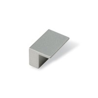 POMOLO ZAMA ART125 ECONICHEL
