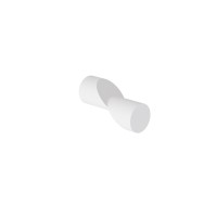 POMOLO 350 BIANCO OPACO