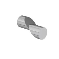 POMOLO 350 CROMATO