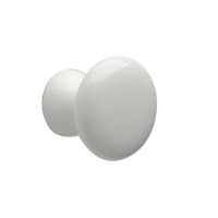 POMOLO BIANCO Ø31XH27