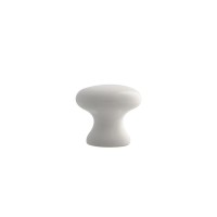 POMOLO BIANCO Ø31XH27
