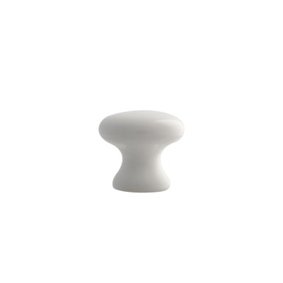 POMOLO BIANCO Ø31XH27