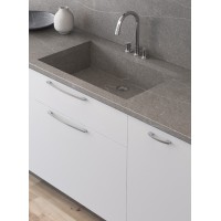 MANIGLIA 3960 BIANCA INT.96-128