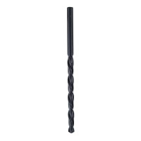 PUNTA EXTRA LUNGA HSS Ø 5 87X132