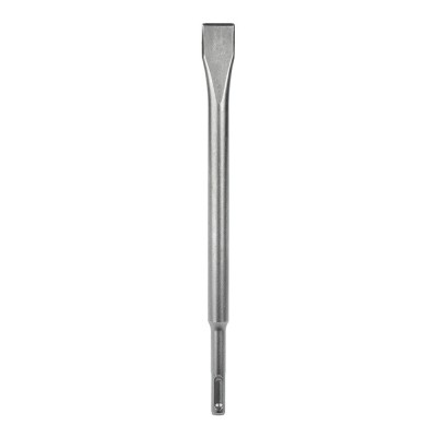 PUNTA EXTRA LUNGA HSS Ø 5 87X132