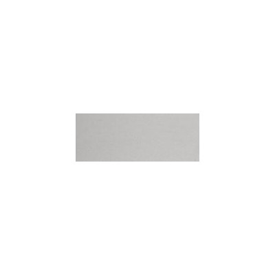 MANIGLIA QUADRO CROMO INT.384