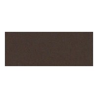 MANIGLIA 3045 NERO INT.96