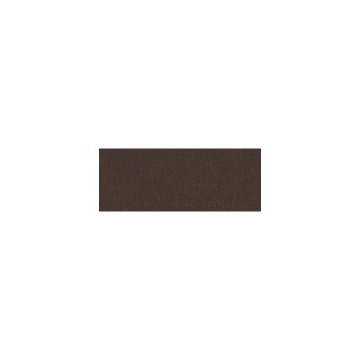 MANIGLIA 3045 NERO INT.96