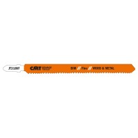 LAME BIM. LEGNO & METALLO L132 JT318VF