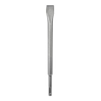PUNTA EXTRA LUNGA HSS Ø 5 87X132