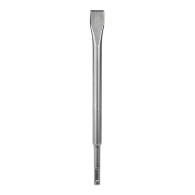 PUNTA EXTRA LUNGA HSS Ø 5 87X132