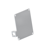 COVER DX FITCLOK FCSAVPIDX