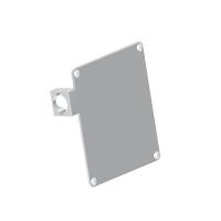 COVER SX FITCLOK FCSAVPISX