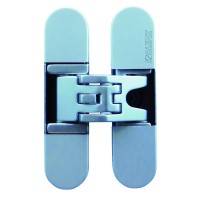 CERNIERA KUBICA K6200CS DX SX H95X23,3MM