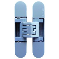 CERN.KUBICENTER K6400CS DX SX H105X22MM