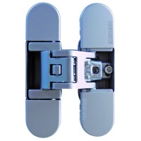 CERNIERA KUBICA K6700 CS DXSX H111,5X29MM