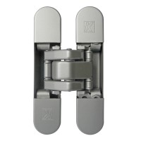 CERN.ATOMIKA SLIM 8060 C.SAT H110X24MM
