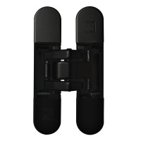 CERN.ATOMIKA SLIM 8060 NERA H110X24MM