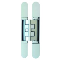 CERNIERA KUBICA K2460 CS H155X18MM