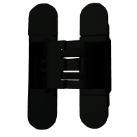 KUBIKUADRA - K3000 NS  NERA H140X31MM