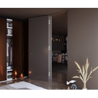 KUBIKUADRA - K3000 NS  NERA H140X31MM