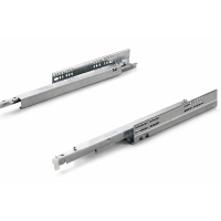 GUIDA FUTURA SMOVE 250ET