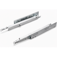 GUIDA FUTURA PUSH 450 E.T.
