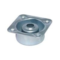 BASE"E" P/PIEDE CAMAR 345