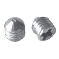 GRANO ZAMA M10X12MM