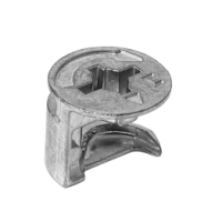 BARILOTTO ECCENTRICO ZAMA Ø15X18