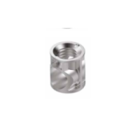 BARILOTTO Ø16 ZNB S/BORDO Ø16 SP30 I.15