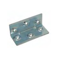 ANGOLARE RINFORZATO 90X38X38 SP2
