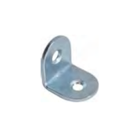 SQUADRETTA FERRO BRZ 1.7X1.7