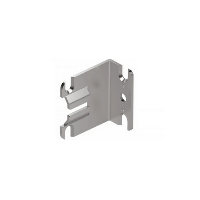 SQUADRETTA SP.2MM ZINC.INT.32