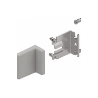 SQUADRETTA SP.2MM ZINC.INT.32