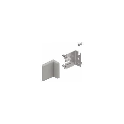 SQUADRETTA SP.2MM ZINC.INT.32