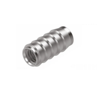 BUSSOLA RESCA Ø8,5 M6 SP22
