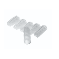 BUSSOLA NYLON Ø5X12 STRIP