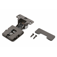 CONECTA TITANIO 10/12.5MM LEGN CQA3J
