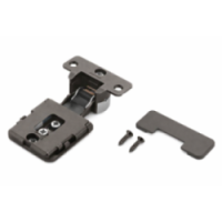 CONECTA TITANIO 14/16.5MM LEGN CQA3KE
