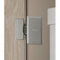 CONECTA TITANIO 10/12.5MM LEGN CQA3J