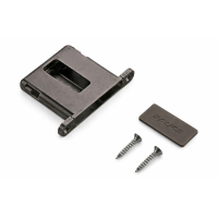 CONTENIT.TIT.12.5/16,5MM LEGNO DQG3
