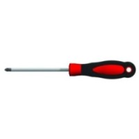 CACCIAVITE LTI CROCE PH1 125MM
